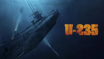 U-235
