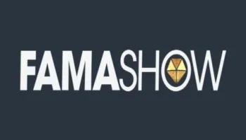 Fama Show