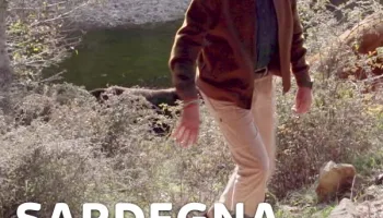 Sardegna Experience