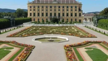 Jardins d'ici et d'ailleurs