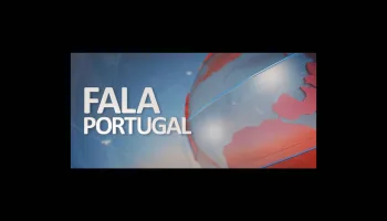 Fala Portugal