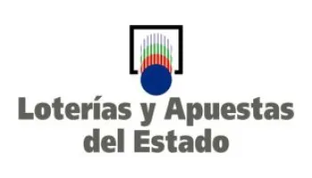 La suerte en tus manos