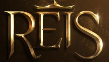 Reis