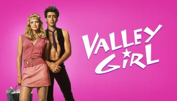 Valley Girl