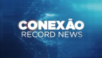 Conexão Record News