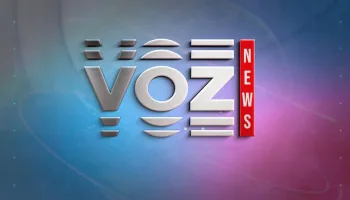 Voz News