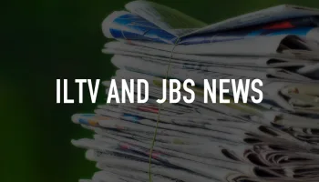 ILTV and JBS News