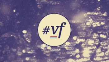 Vf