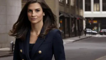 The Source With Kaitlan Collins