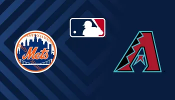 Live: MLB Baseball