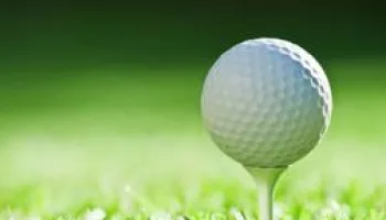 Open de Philadelphie