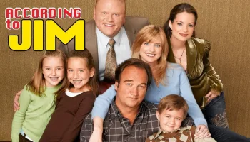 According to Jim