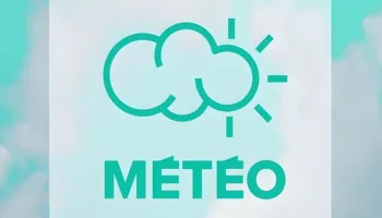 Météo