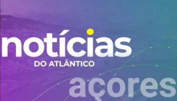Noticias do Atlântico Açores