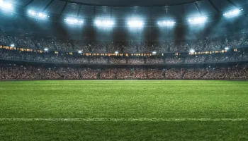Football : Championnat du Portugal