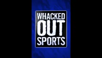 Whacked Out Sports