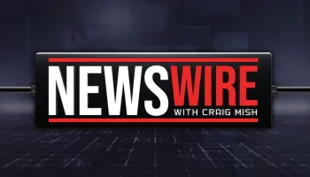 NewsWire Live