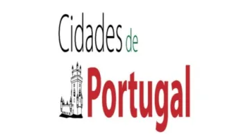 Cidades de Portugal