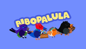 Bibopalula