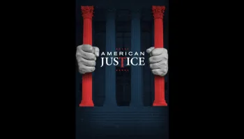 American Justice