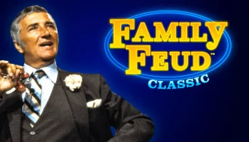 Family Feud
