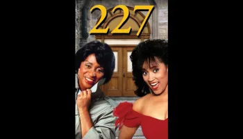 227