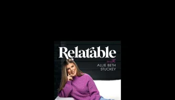 Relatable With Allie Beth Stuckey