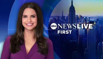 ABC News Live First