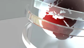 Tg2