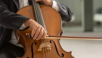 John Dowland | Can she excuse my wrongs