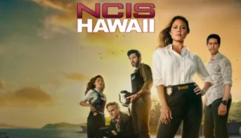 Investigação Criminal: Hawai'I