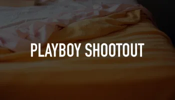 Playboy Shootout