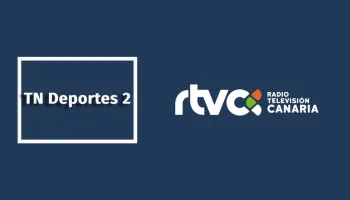 TN Deportes 2