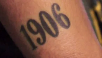 19:06