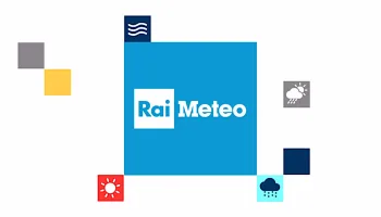 Meteo 24