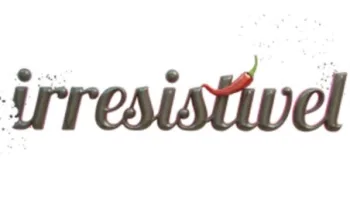 Irresistível