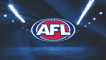 AFL Mini Matches