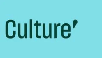 Culture prime