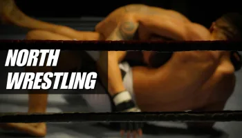 North Wrestling