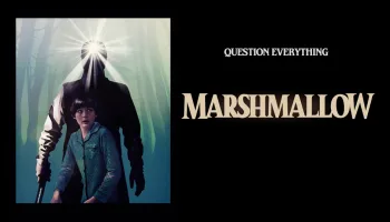 Marshmallow