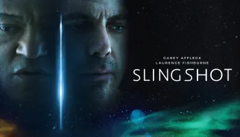 Slingshot