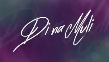 Di Na Muli