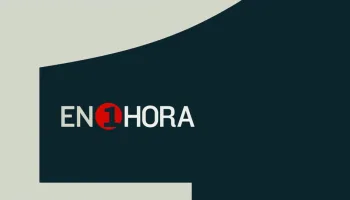 Live: En 1 hora