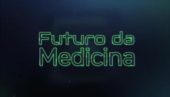 Futuro Da Medicina