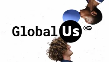 Global Us