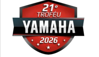 Desp. Motorizados - Camp. Nacional - Motociclismo - Troféu Yamaha Águeda
