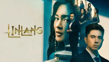 Linlang
