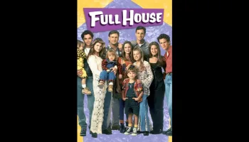 Full House