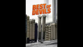 Best of Devils