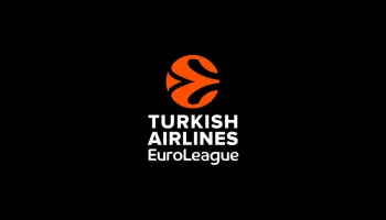 Euroliga Baloncesto